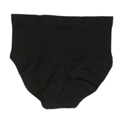 Black Shapewear