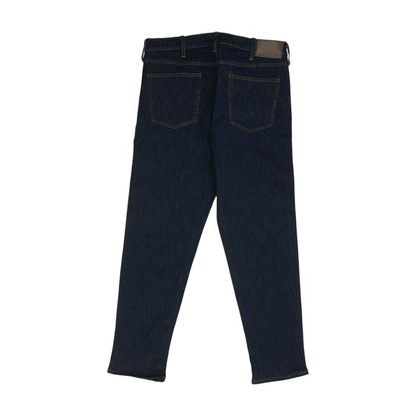 Regular Jeans