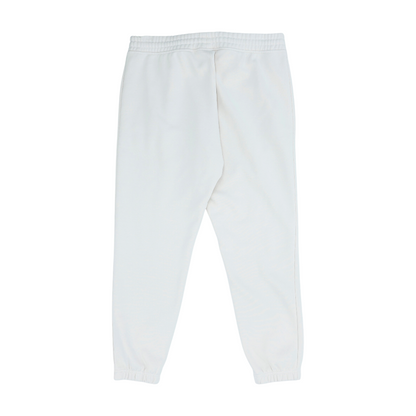 Khaki Relaxed Pants