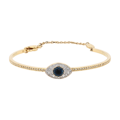 Costume Bangle Bracelet
