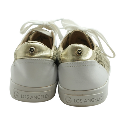 GGorila-C Athletic Shoes