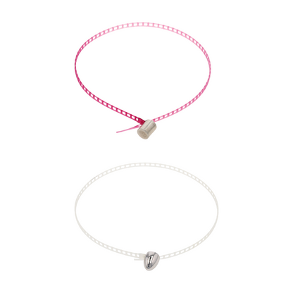 Sterling Silver Bangle Bracelet
