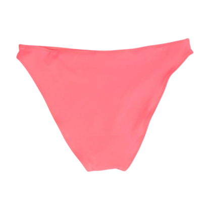 Coral Swim Bottom