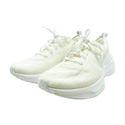ZoomX Invincible Run 3 Low-Top Athletic Shoes