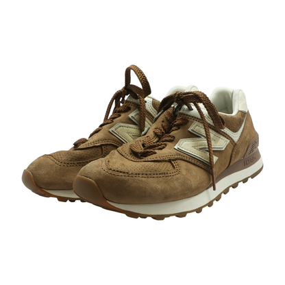 574 Low-Top Athletic Shoes
