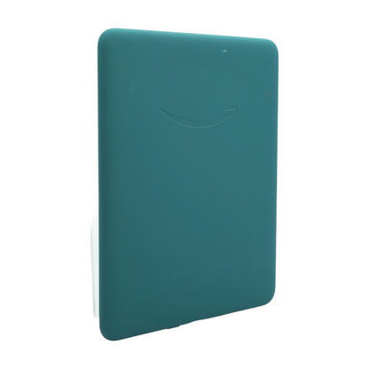 Kindle Paperwhite 16GB Jade E-Reader