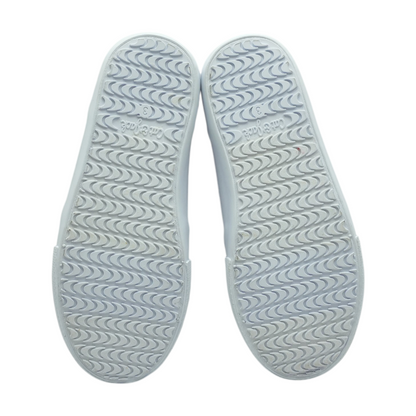 Multi Athletics Shoes