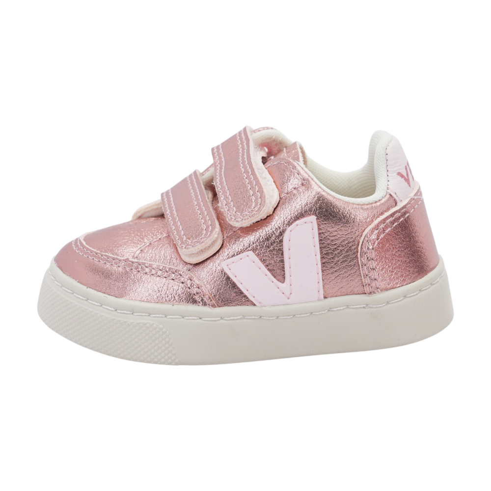 Pink Athletics