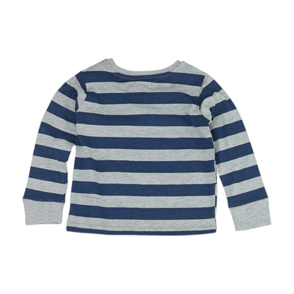 Multi T-Shirt