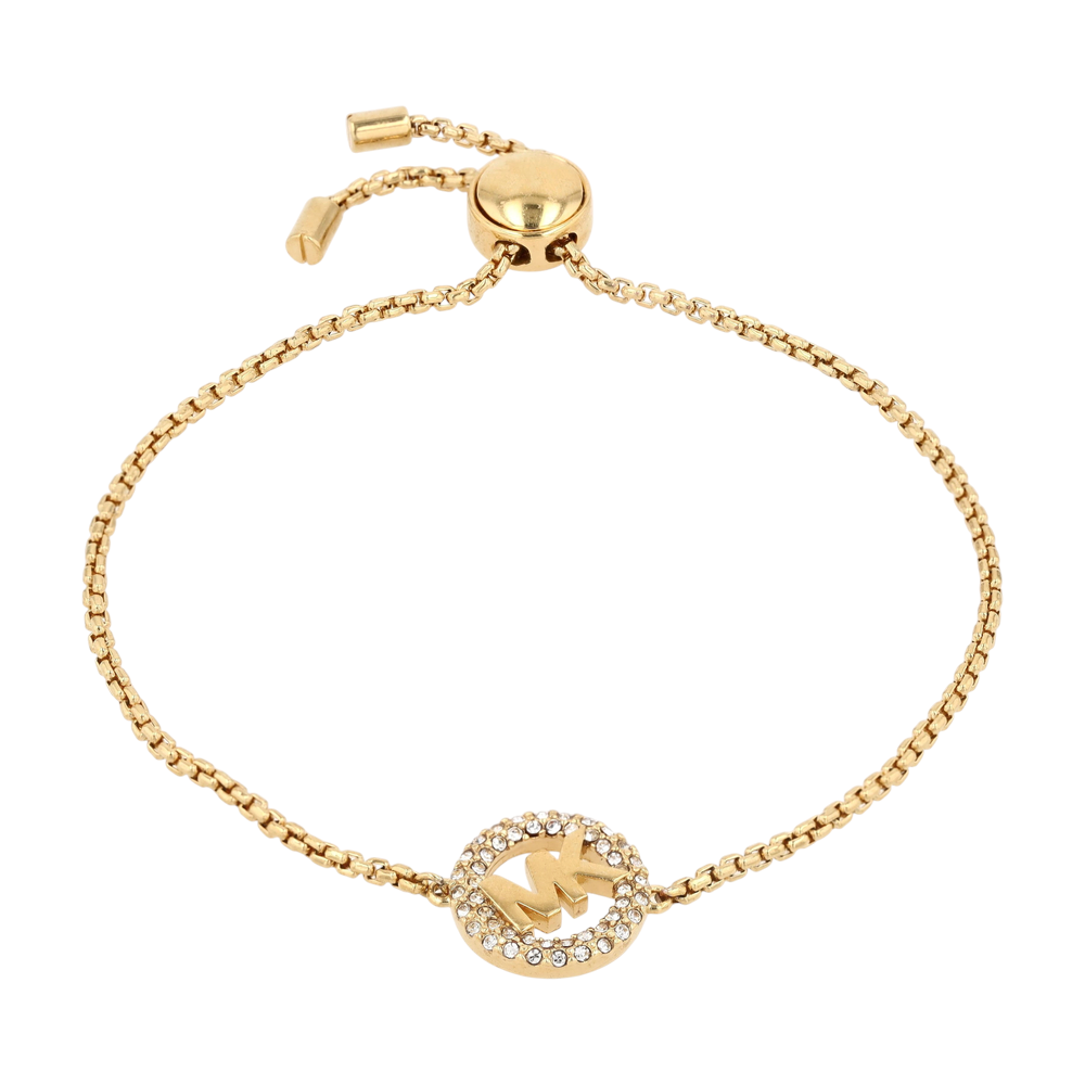 Costume Chain Bracelet