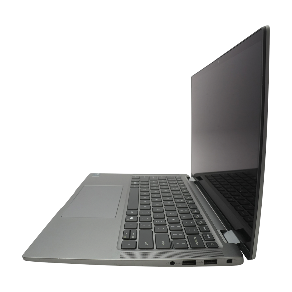 14.0" Gray Intel Core Ultra 7 2.10GHz 32GB 256GB NVME/SSD