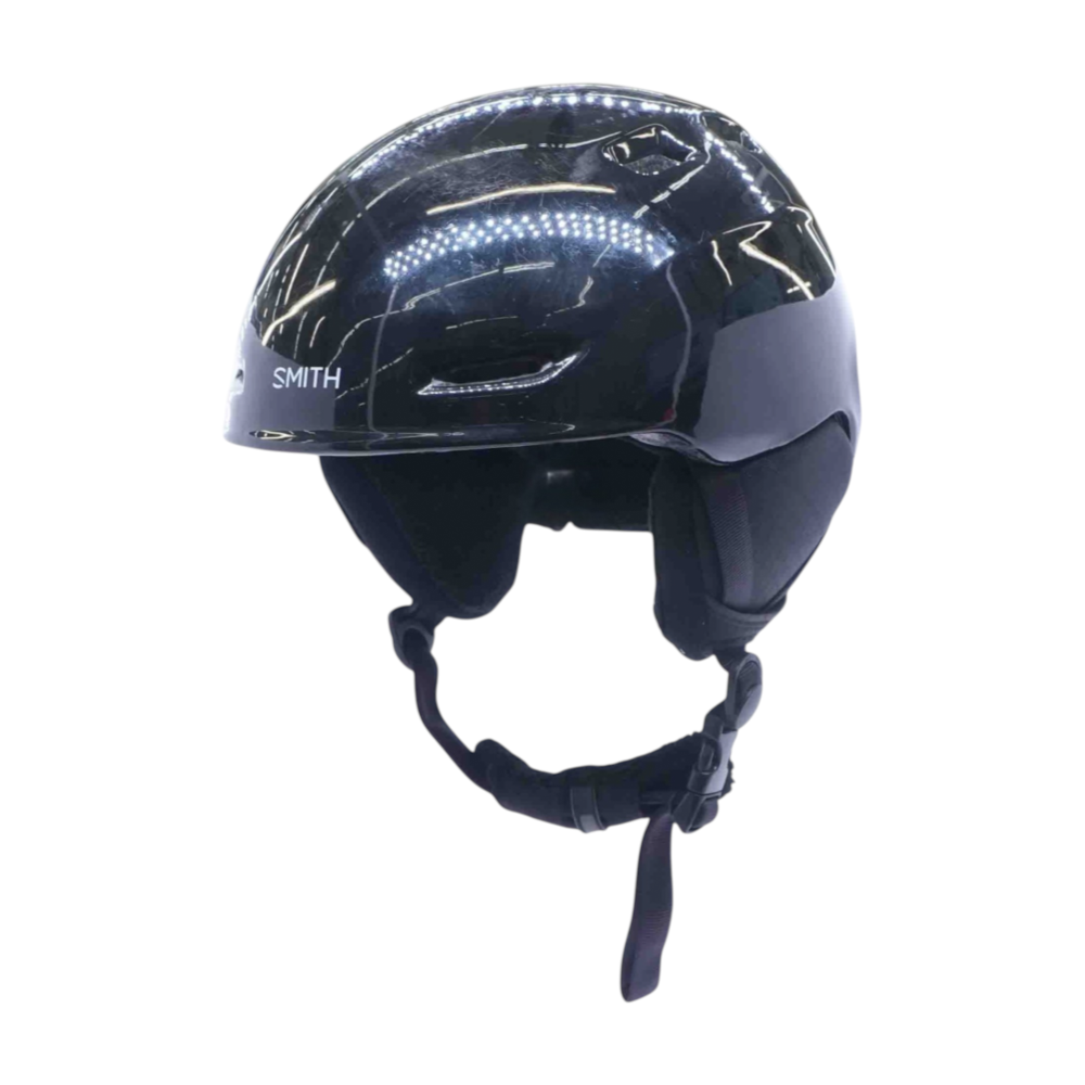 Zoom JR Ski Helmet