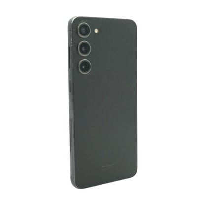 Galaxy S23+ "Verizon" 256GB Phantom Black