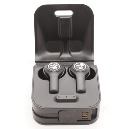Jbuds Air Executive Wireless Earbuds