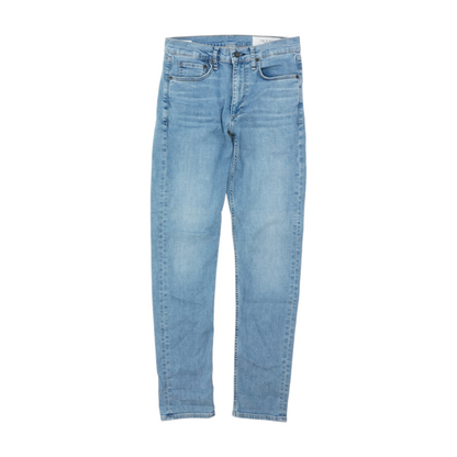 Slim Jeans
