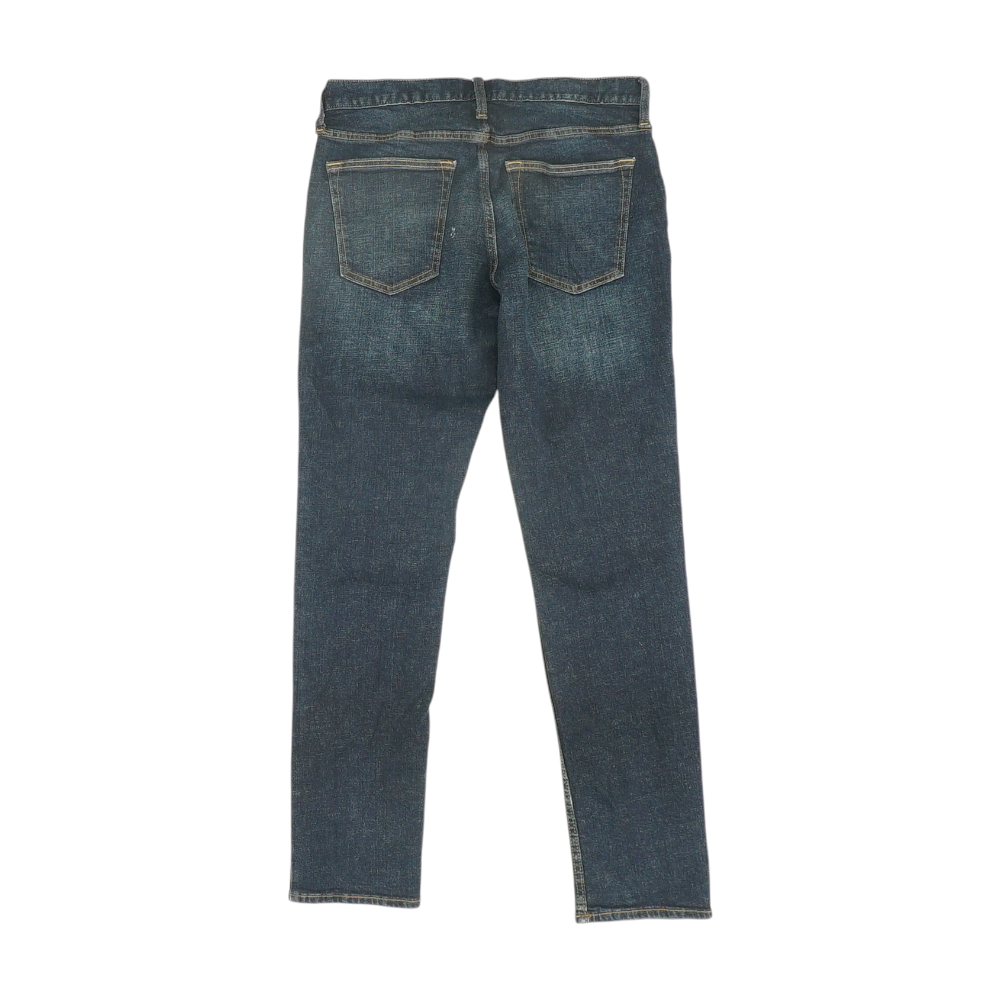 Slim Jeans