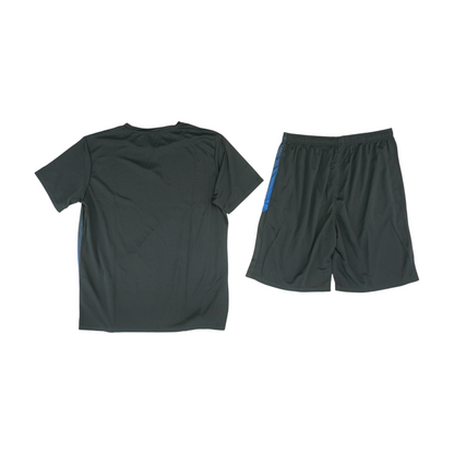 Black Ombre Active Set