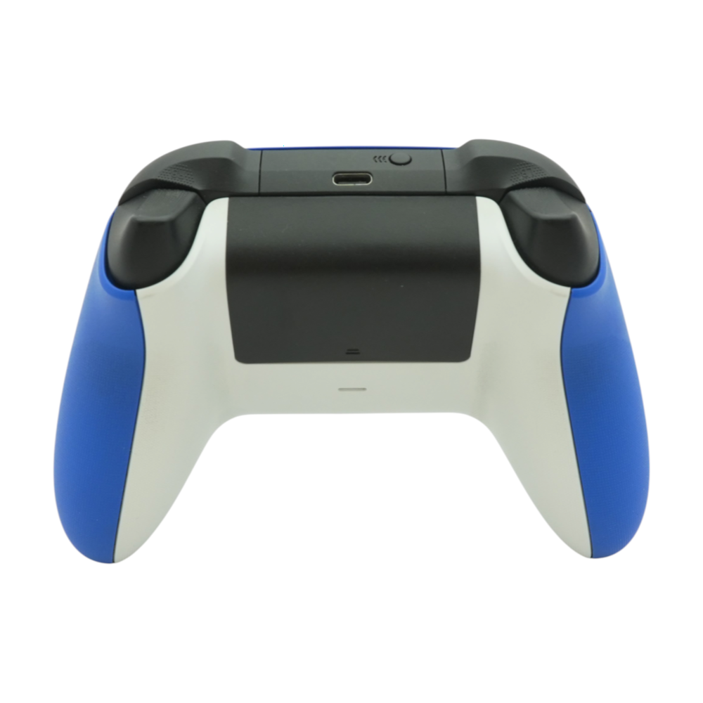 Xbox Wireless Controller