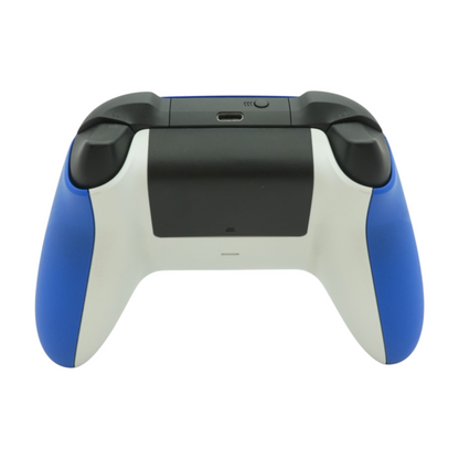 Xbox Wireless Controller