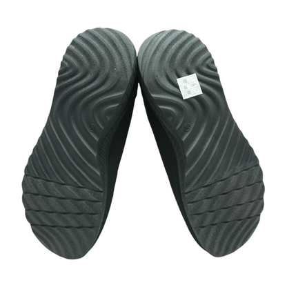 BOBs Daily Inspo Slip-Ins Athletic Shoes