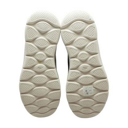 GO WALK Low-Top Athletic Shoes