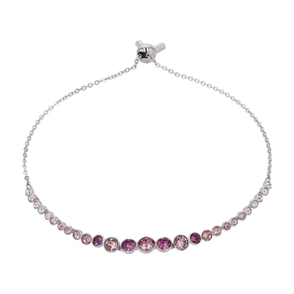 Costume Tennis Bracelet