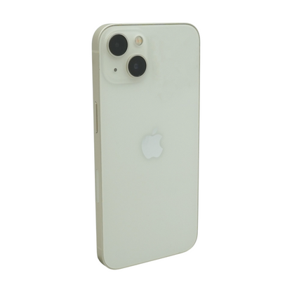 iPhone 13 "AT&T" 128GB Starlight