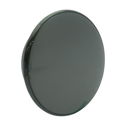 White Nest Learning Thermostat