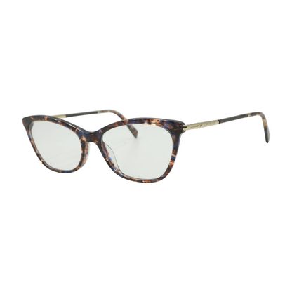 Multi LO2670L Cat Eye Prescription Eyewear