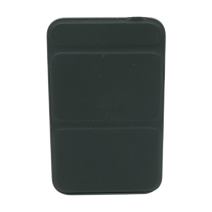 MagGo 622 Magnetic Power Bank