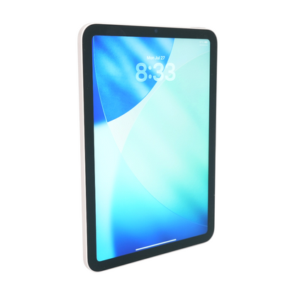 iPad Mini 6 8.3" Pink 6th Gen 256GB WiFi Tablet