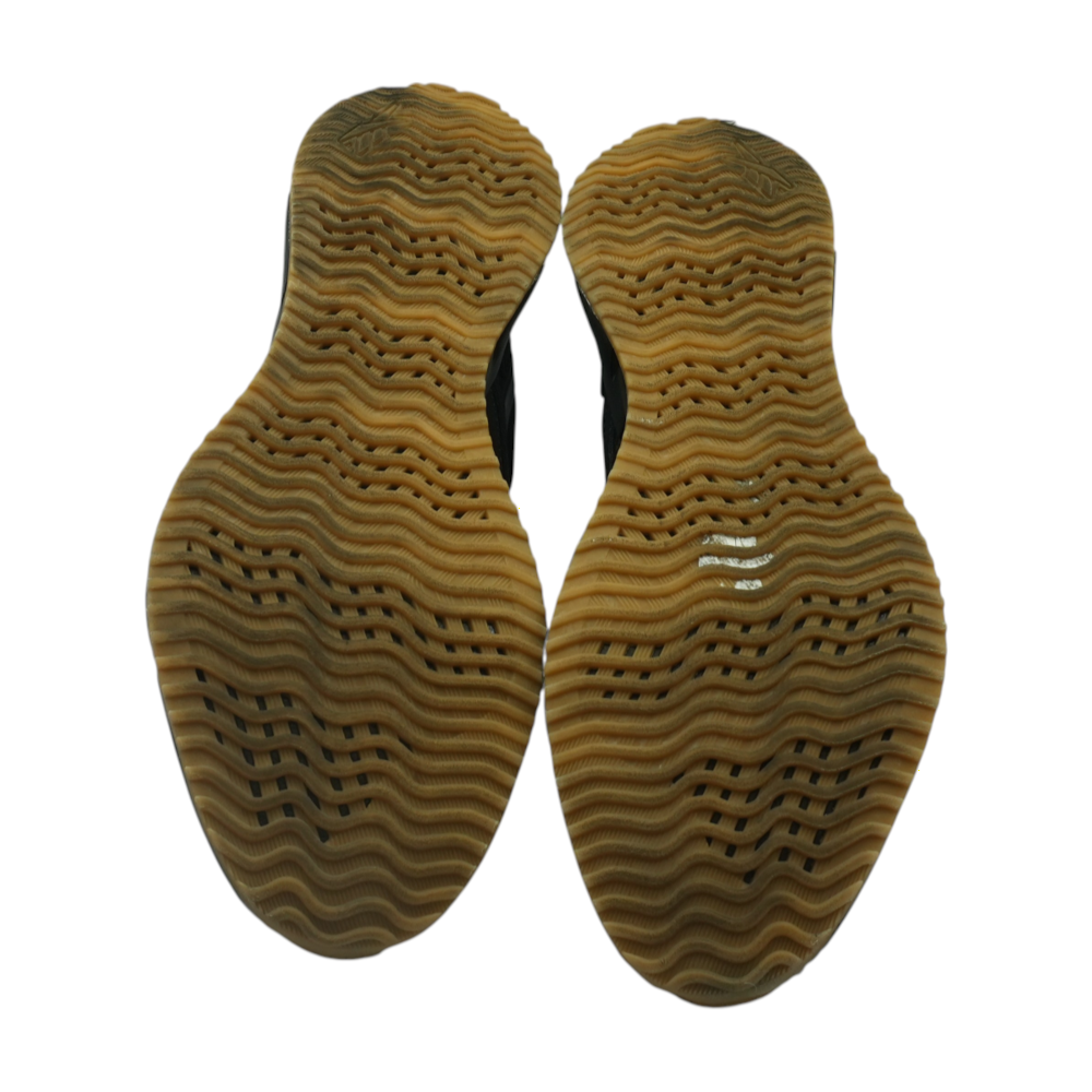 Reebok Zig Vector Low-Top Athletic Shoes – Image 4