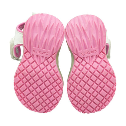 Multi Toddler Shoes