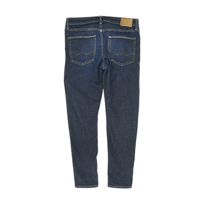 Slim Jeans