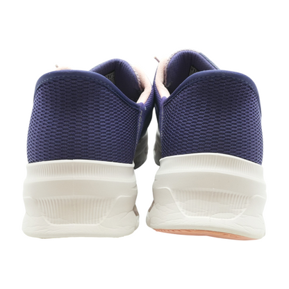 Slip-Ins Glide-Step Pro Low-Top Athletic Shoes