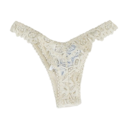 Beige Panty