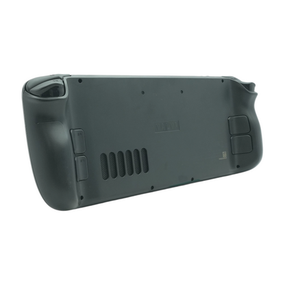 Steam Deck 512GB Game System