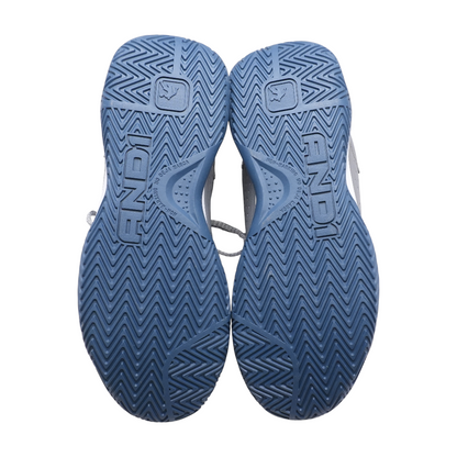 Streetball Basketball High-top High-Top Athletic Shoes