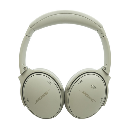 Sandstone QuietComfort Noise Cancelling Headphones