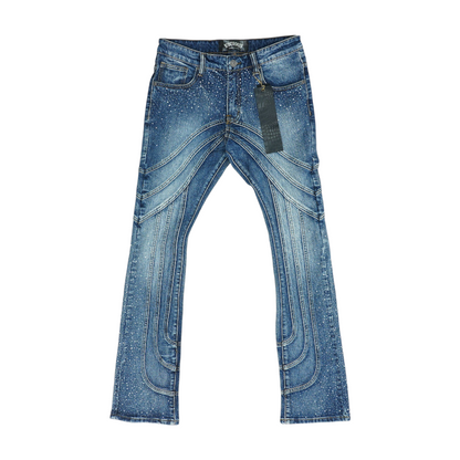 Regular Jeans