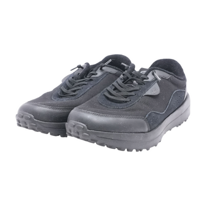 Hayden Low-Top Athletic Shoes