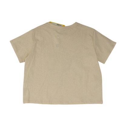 Khaki T-Shirt