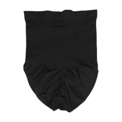 Black Shapewear