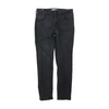 Gray Slim Jeans