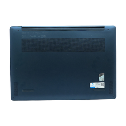 14.0" Yoga 9 Blue Intel Core Ultra 7 1.40 GHz 16GB 1TB NVME/SSD
