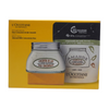 Almond Milk Concentrate Duo Beauty Refill