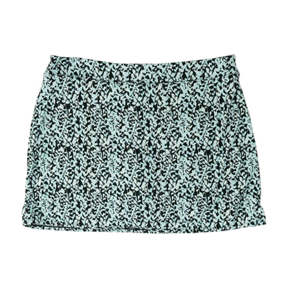 Blue Print Active Skort