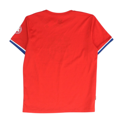 Red Team USA T-Shirt