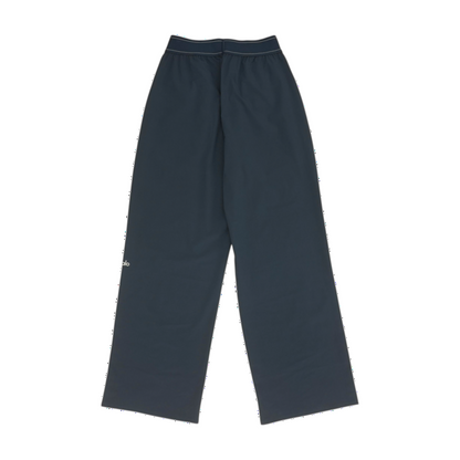Navy Pants