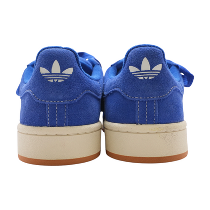 Campus 00s Low-Top Athletic Shoes